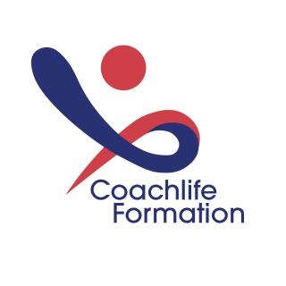 Coachlife formation